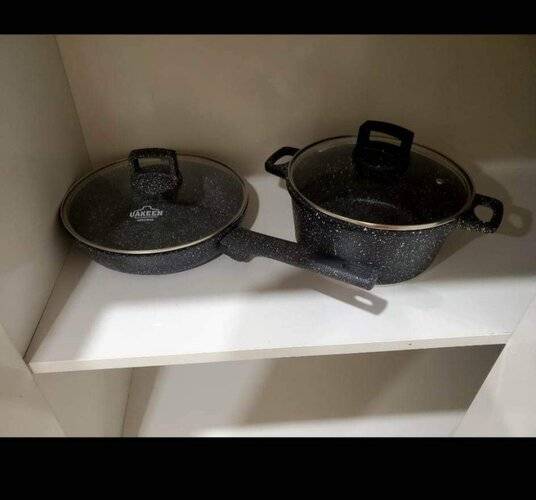 Апартаменты Gariba Apartment Tbilisi