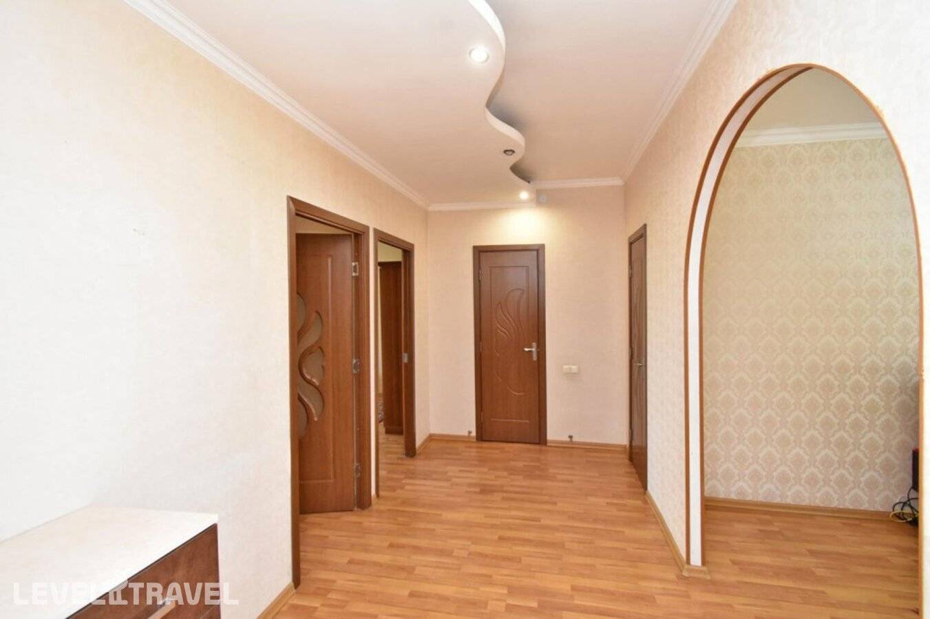 Изображение отеля 5
