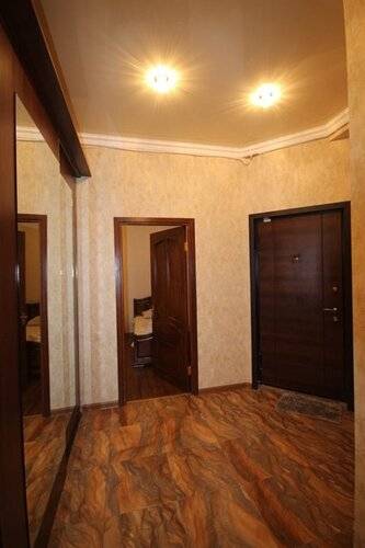 Апартаменты Rentinnyerevan 74 Aram Street