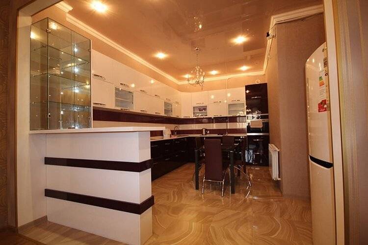 Апартаменты Rentinnyerevan 74 Aram Street