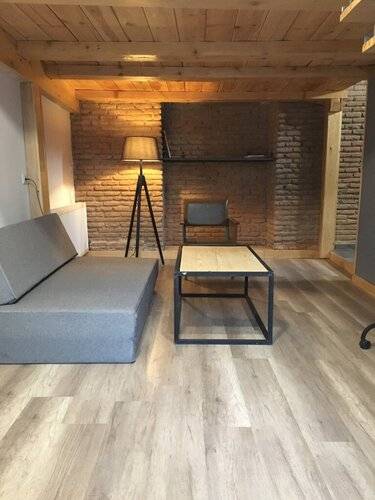 H&B Apartments In The Center Of The Old Town