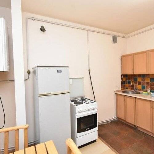 Апартаменты Rentinnyerevan Vardanants Street 4