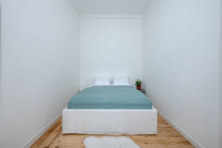 H&B Apartments Tabukashvili