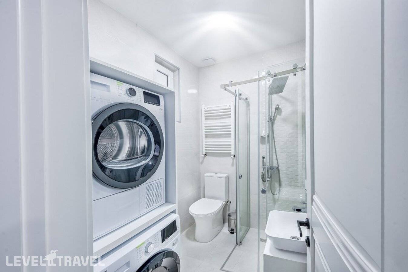 фотографии отеля Hb Aghmashenebeli Iii в Грузия(Тбилиси) - фото №15