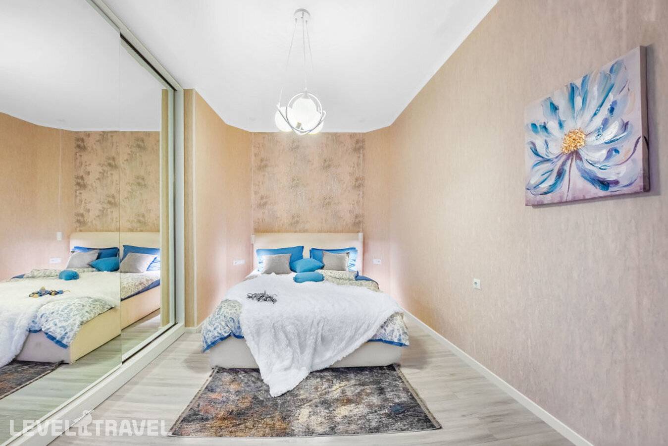 фотографии отеля Hb Aghmashenebeli Iii в Грузия(Тбилиси) - фото №17