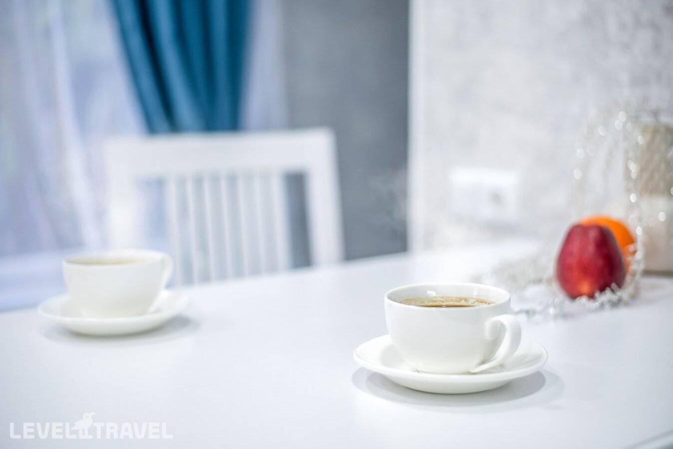 фотографии отеля Hb Aghmashenebeli Iii в Грузия(Тбилиси) - фото №2