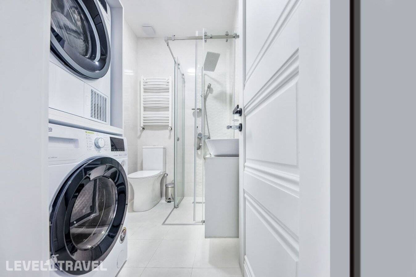 фотографии отеля Hb Aghmashenebeli Iii в Грузия(Тбилиси) - фото №3