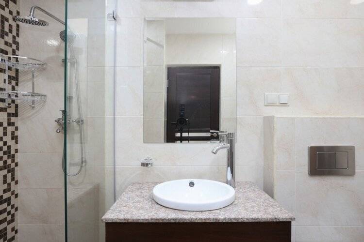Апартаменты Stay Inn On Buzand Str. 17-60