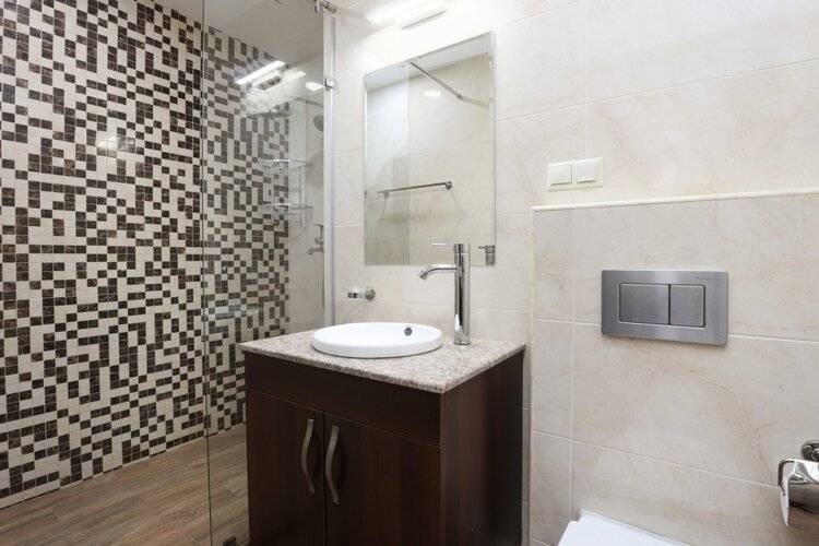 Апартаменты Stay Inn On Buzand Str. 17-60