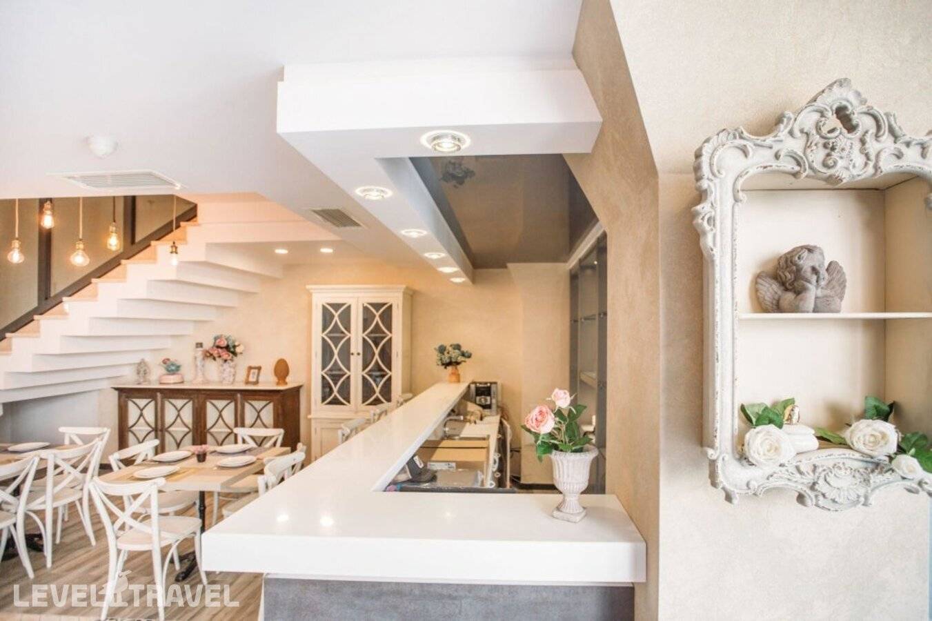 фотографии отеля Sephia Hotel в Грузия(Тбилиси) - фото №18