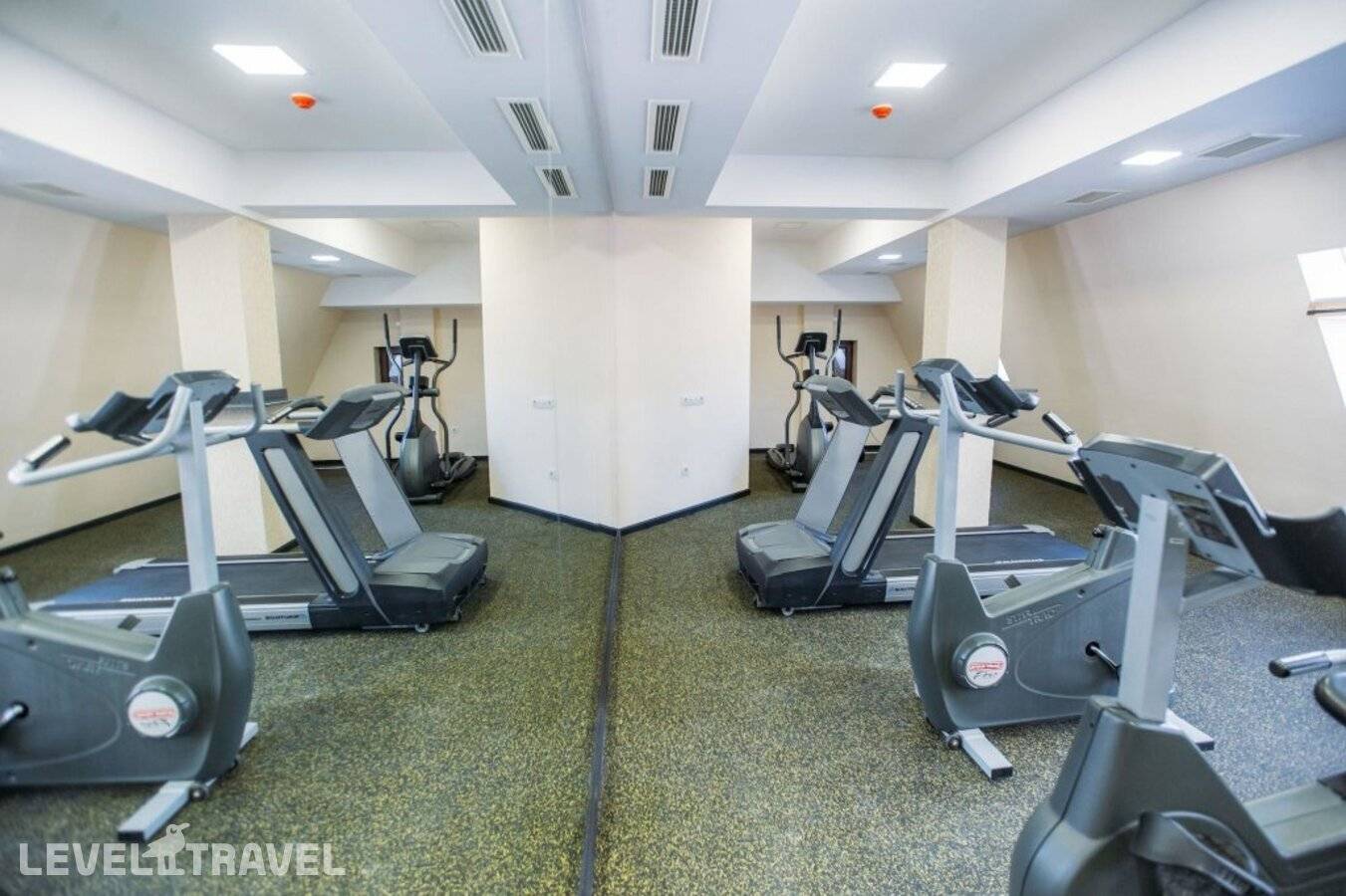 фотографии отеля Sephia Hotel в Грузия(Тбилиси) - фото №22