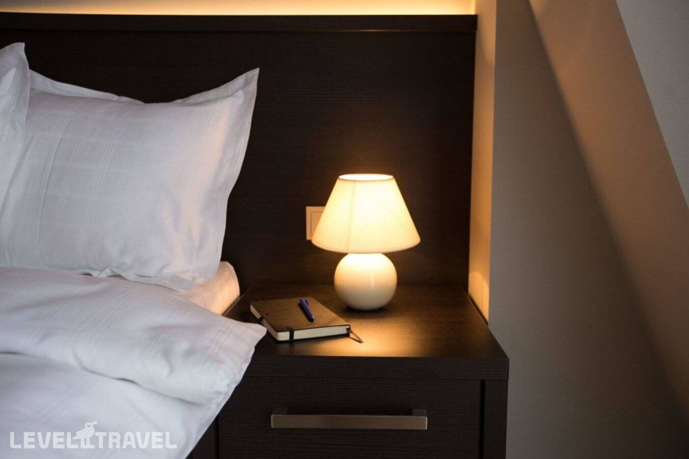 фотографии отеля Sephia Hotel в Грузия(Тбилиси) - фото №15