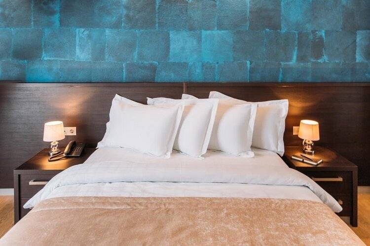 Sephia Hotel