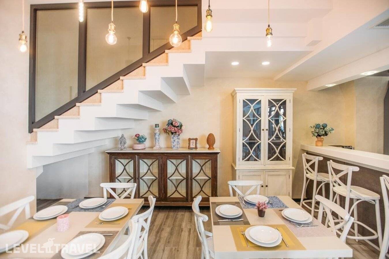 фотографии отеля Sephia Hotel в Грузия(Тбилиси) - фото №3