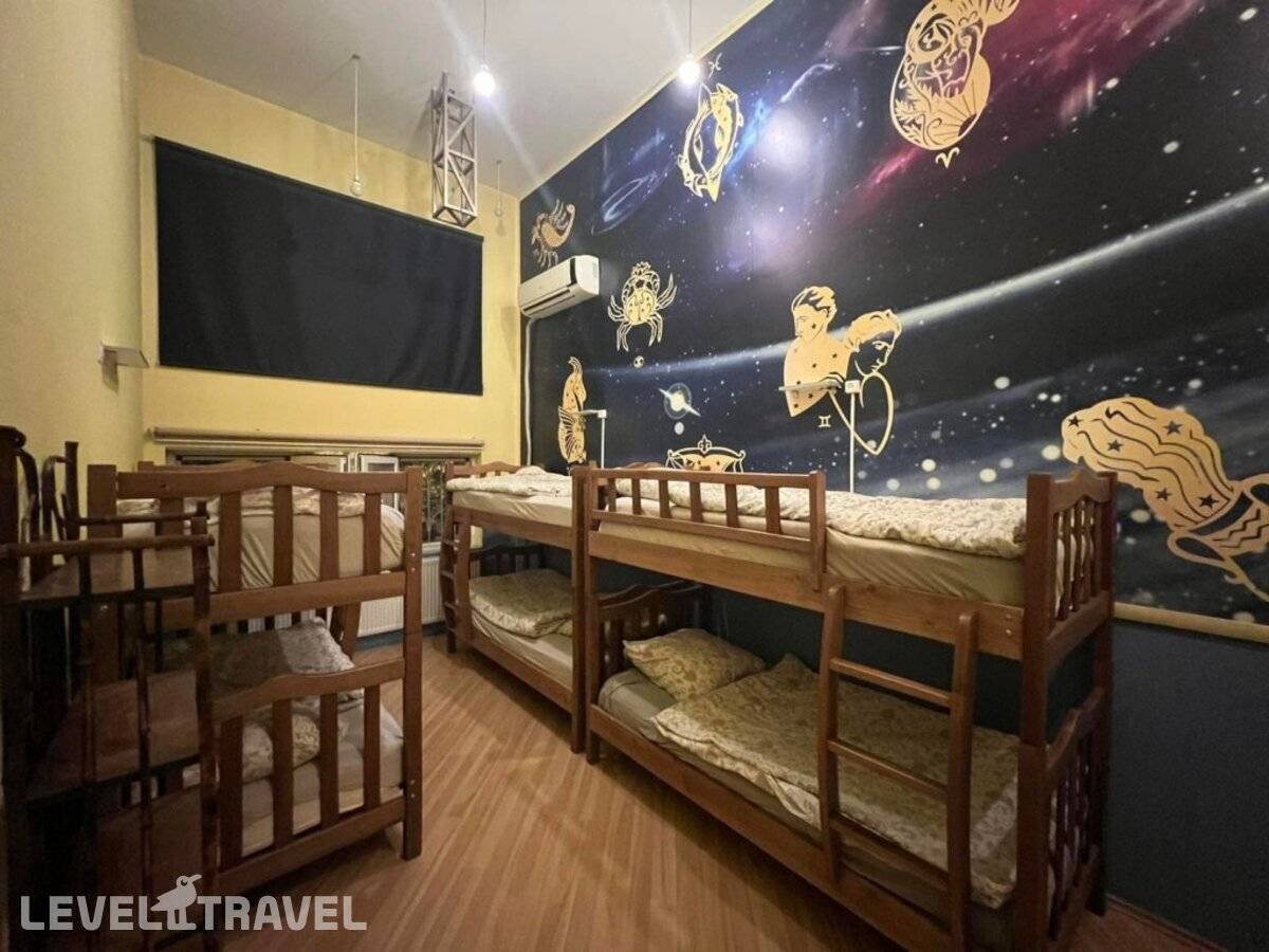 Изображение отеля 11