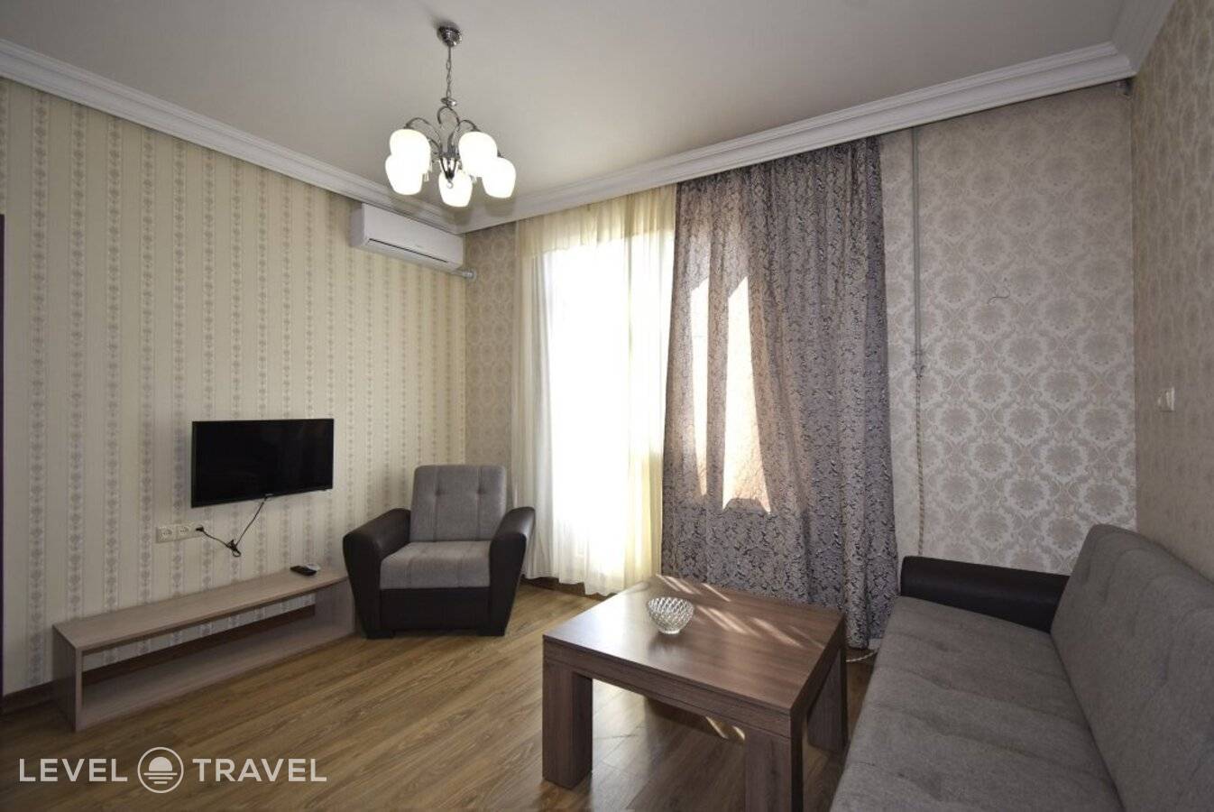 Изображение отеля 4