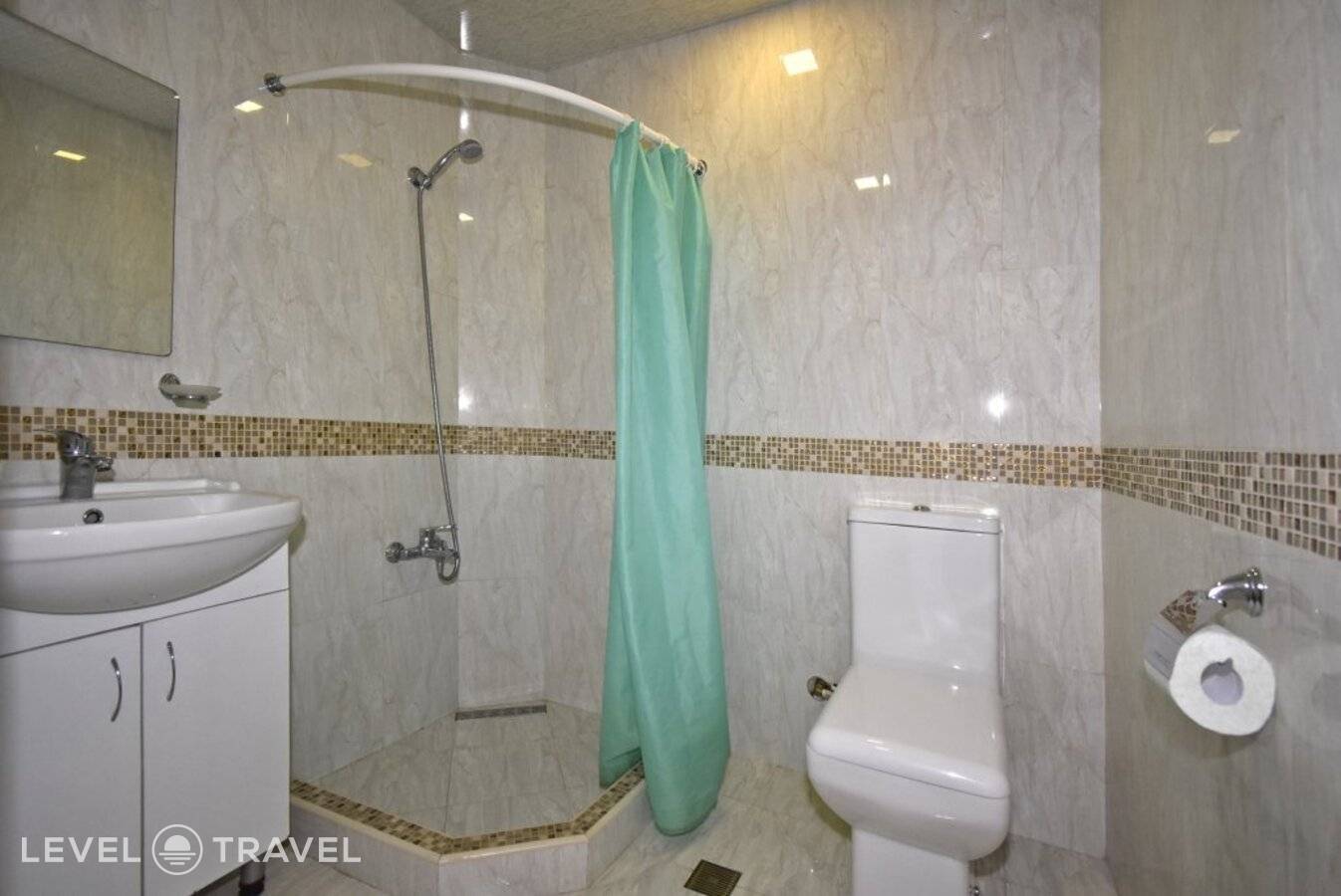 Изображение отеля 3