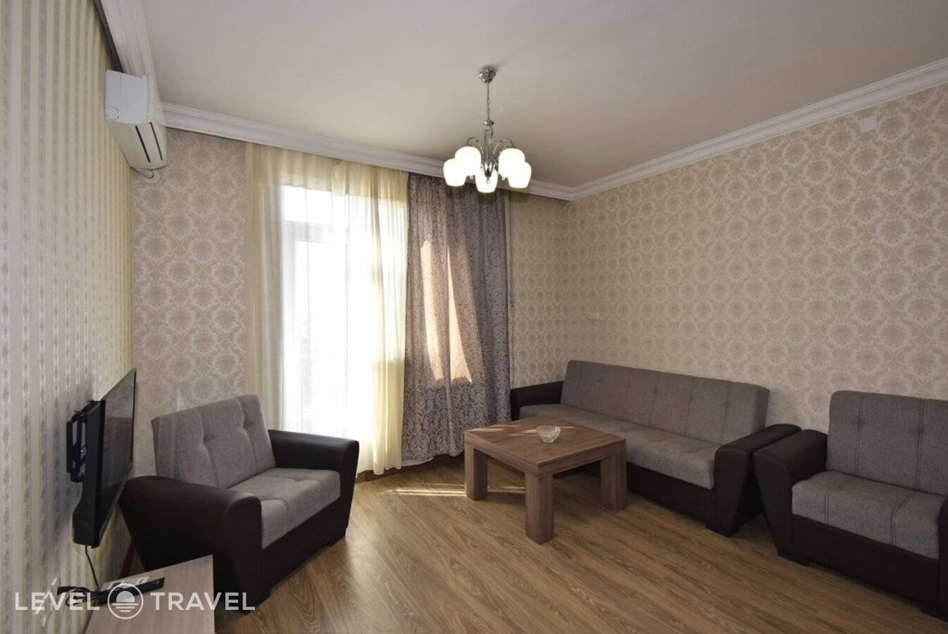 Изображение отеля 9