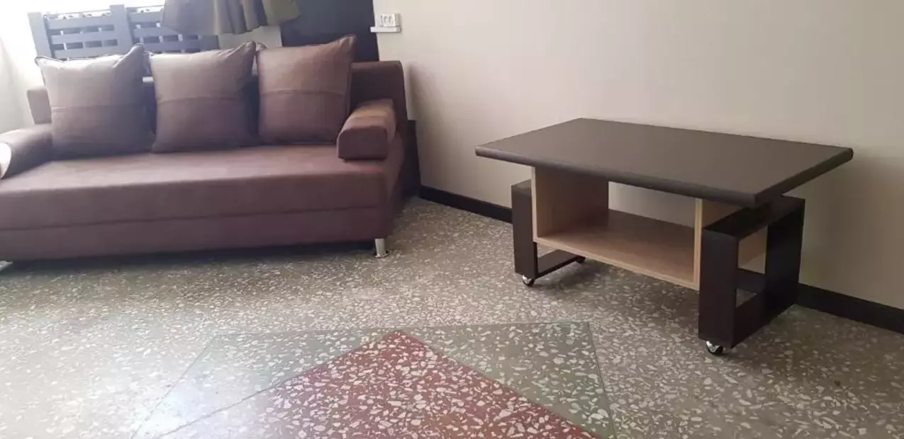 Отель Asa