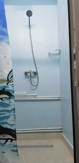 Отель Asa