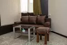 Отель Asa