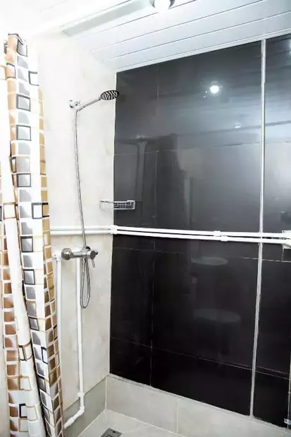 Отель Asa
