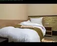 Отель Asa