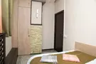 Отель Asa