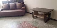 Отель Asa