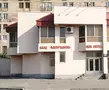 Отель Asa