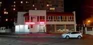 Отель Asa