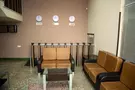 Отель Asa