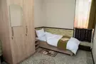 Отель Asa