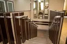 Отель Asa