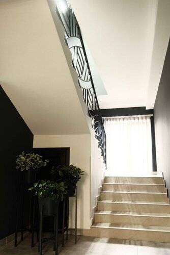 Colette Hotel
