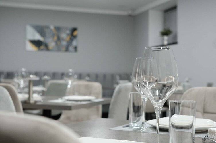 Colette Hotel
