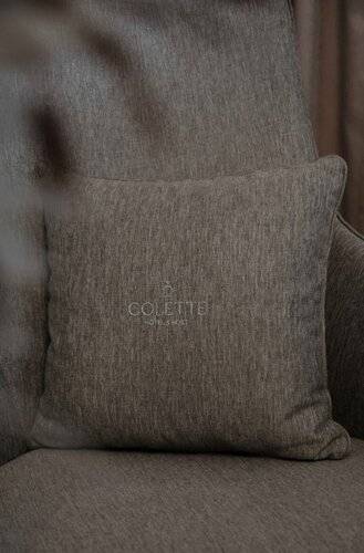 Colette Hotel