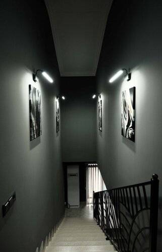 Colette Hotel