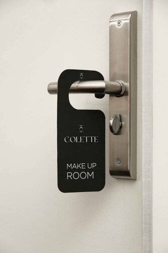 Colette Hotel