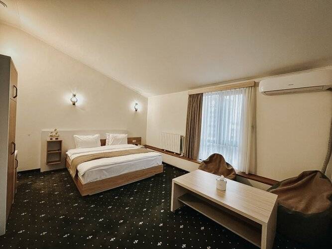 Colette Hotel