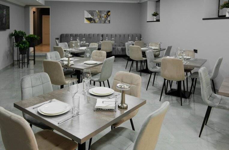 Colette Hotel