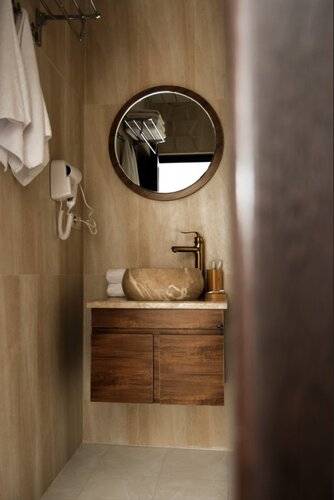 Colette Hotel