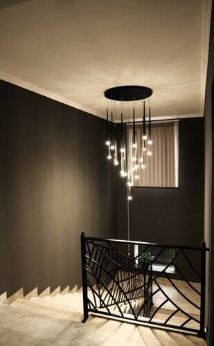 Colette Hotel