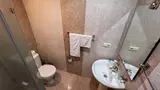 Olympavan Hotel