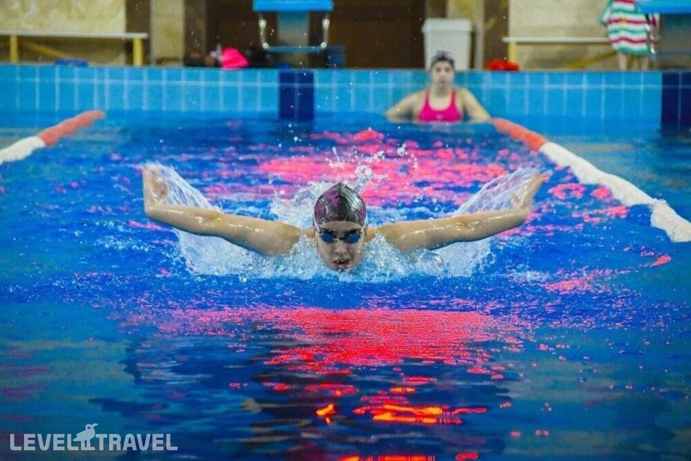 Изображение отеля 8