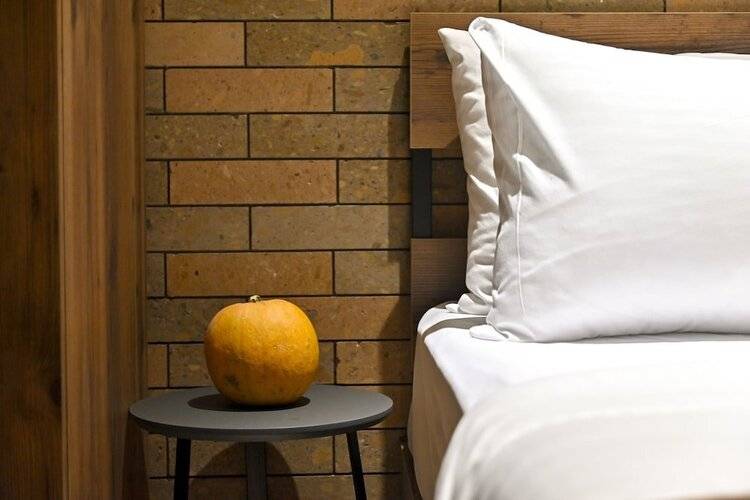 Rooms Apart Hotel