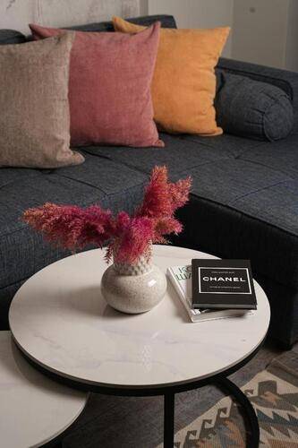 Sweet Home Apartments