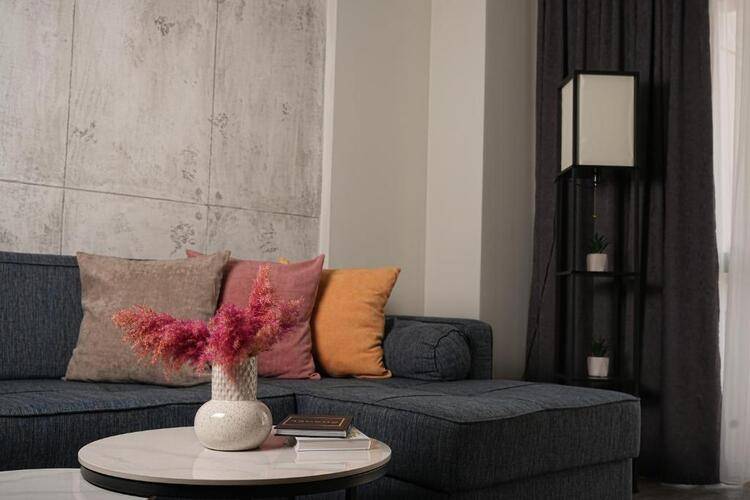 Sweet Home Apartments