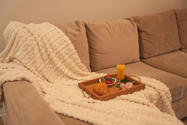 Sweet Home Apartments