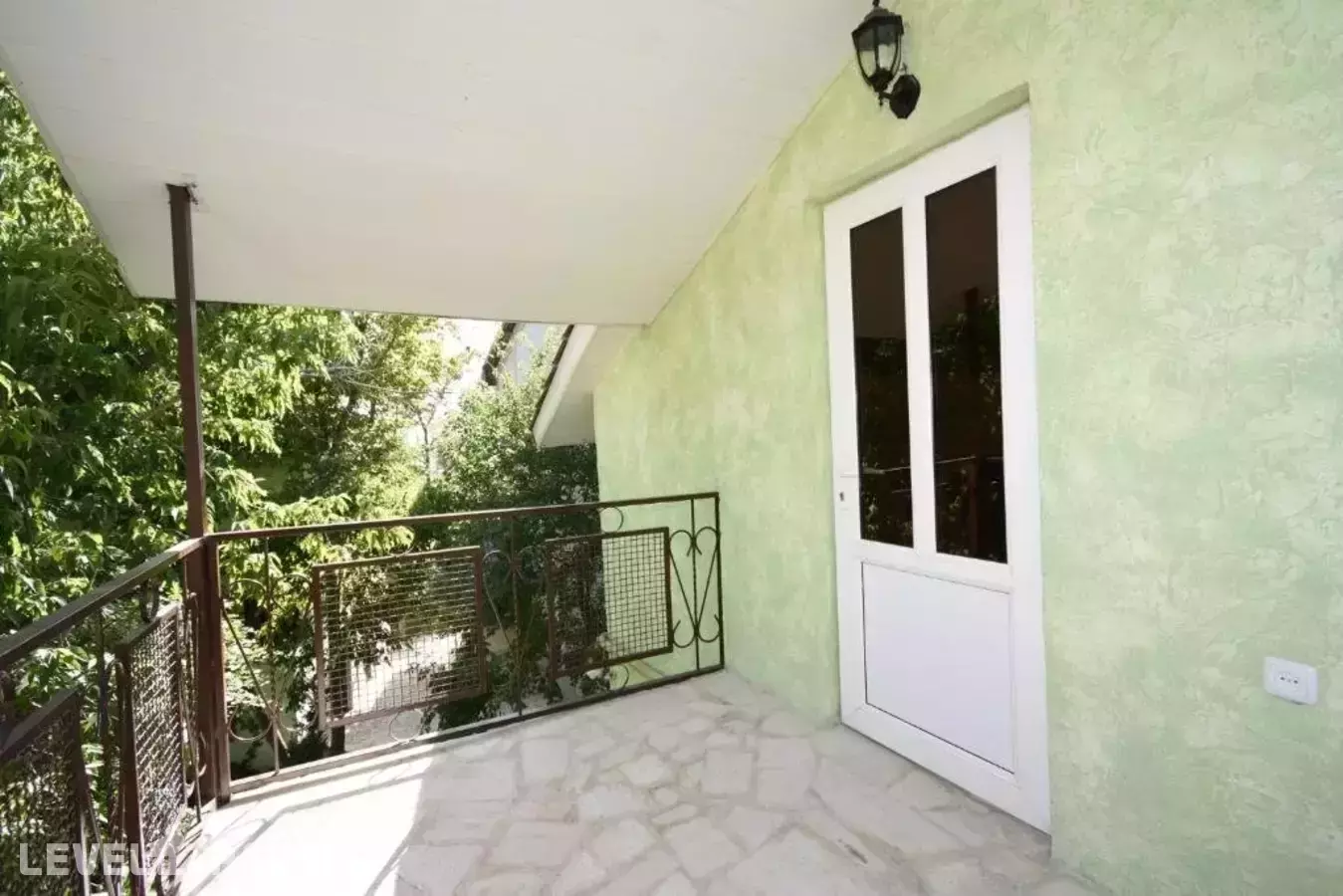 Апарт-Отель Forest Hills